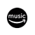 Amazon Music Link