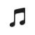 Apple Music Link