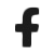 Facebook Link