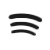 Spotify Link