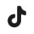 TikTok Link