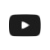 Youtube Link